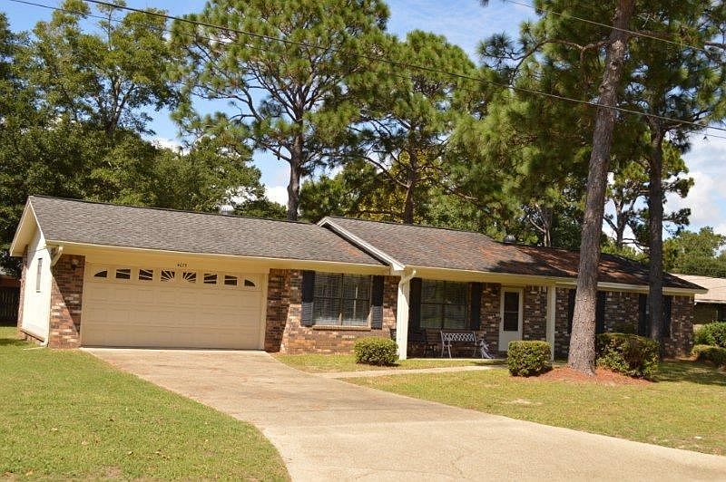 1st image of 4075 Claiborne Cir