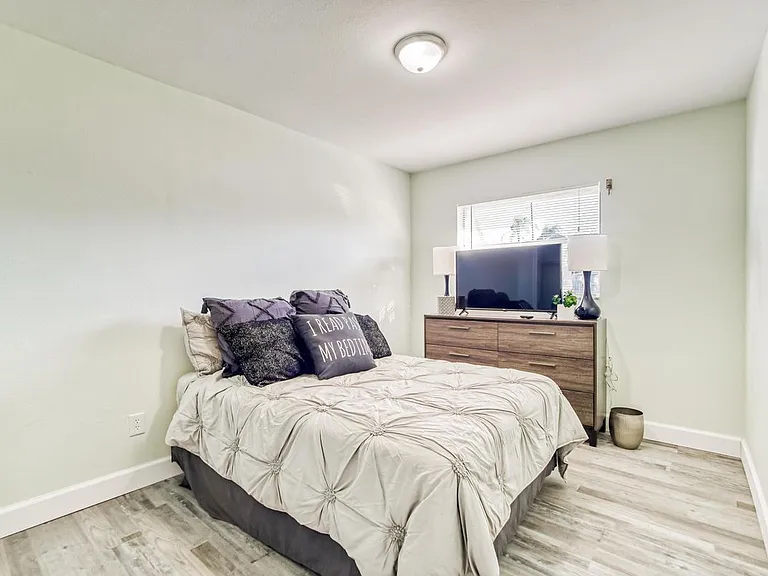 6004 Golf And Sea Blvd — Photo 13