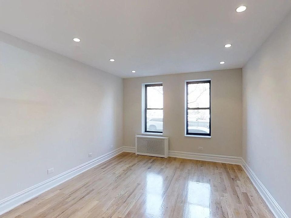 1st image of 109-20 Queens Blvd #2G