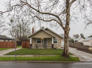 3931 69th St, Sacramento, CA 95820