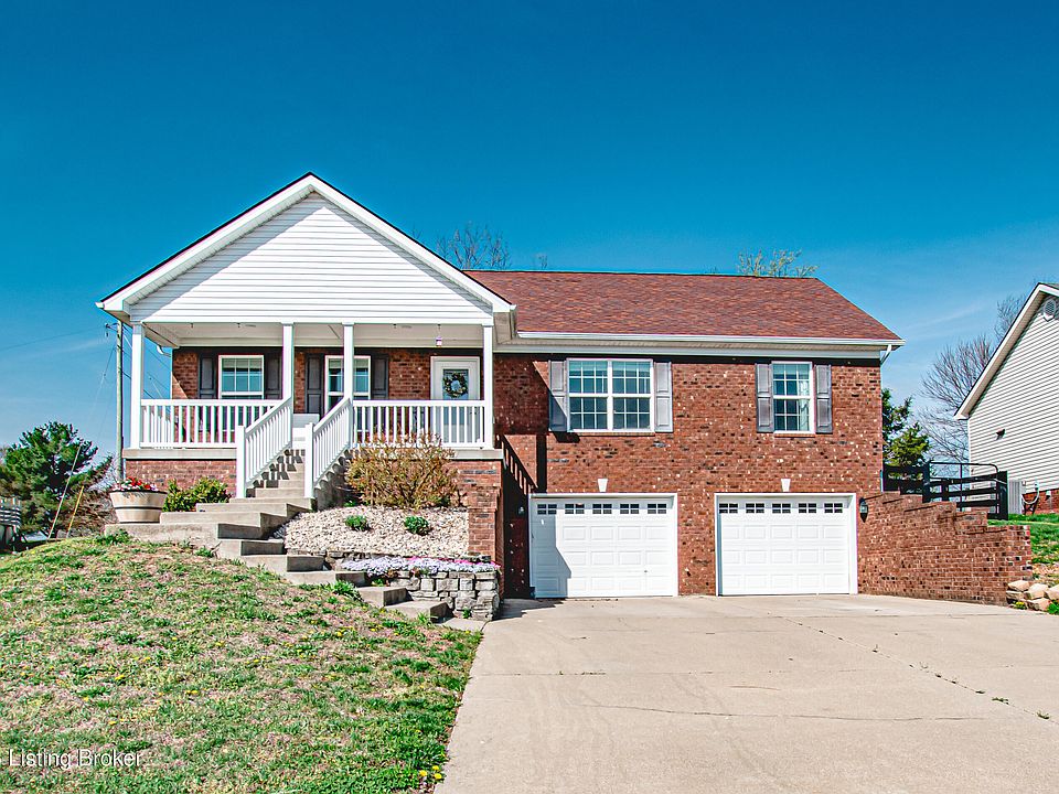 1st image of 135 Mockingbird Dr