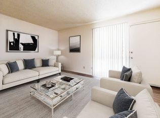 Summit Ridge, Tucson, AZ 85711