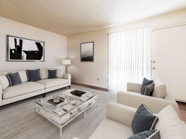 1252 S Craycroft Rd #22782B989