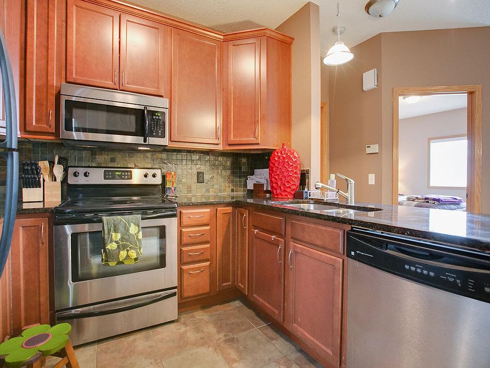 1st image of 8632 Savanna Oaks Bay Unit B