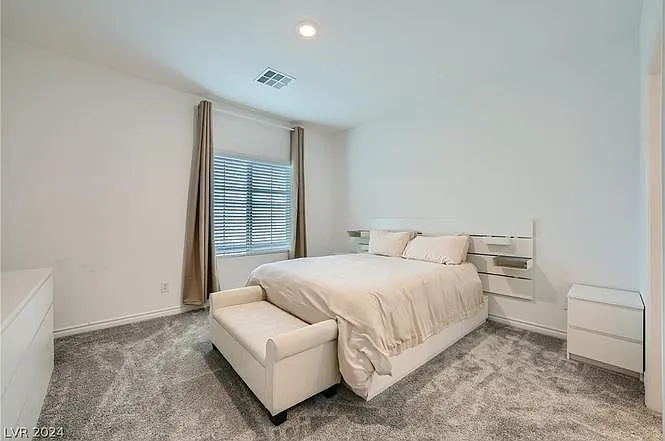600 N Carriage Hill Dr #1201 — Photo 14