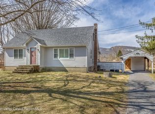 245 Springtown Rd, New Paltz, NY 12561