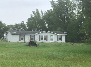 43788 225th St, Belgrade, MN 56312