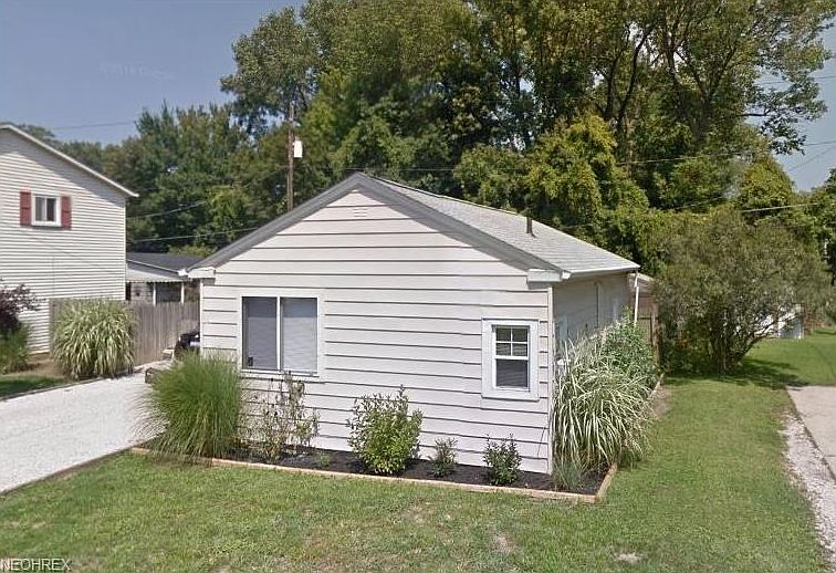 1st image of 125 Parkway Dr