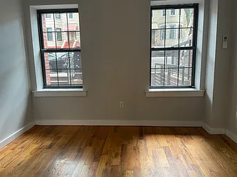 Rented by RENTBK LLC