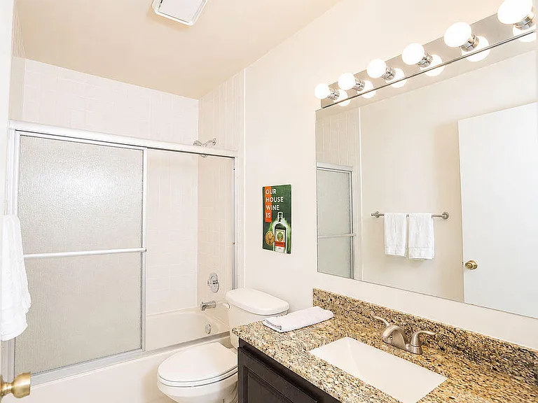 9310 SW 23rd St #4003 — Photo 33