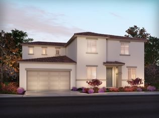 5112 Rocky Mountain Way, Roseville, CA 95747