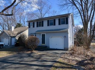 1403 Chestnut St, Watervliet, NY 12189