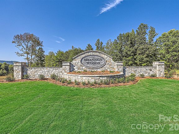 3rd image of 7080 Juneberry Way