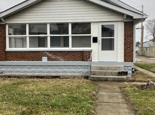 751 N Emerson Ave, Indianapolis, IN
