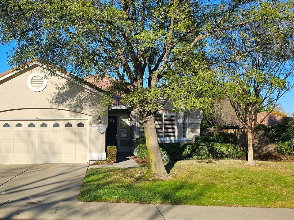 1st image of 1252 Beckett Dr