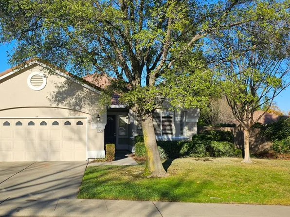 1252 Beckett Dr, Roseville, CA 95747