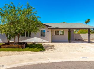 8608 E Columbus Ave, Scottsdale, AZ 85251
