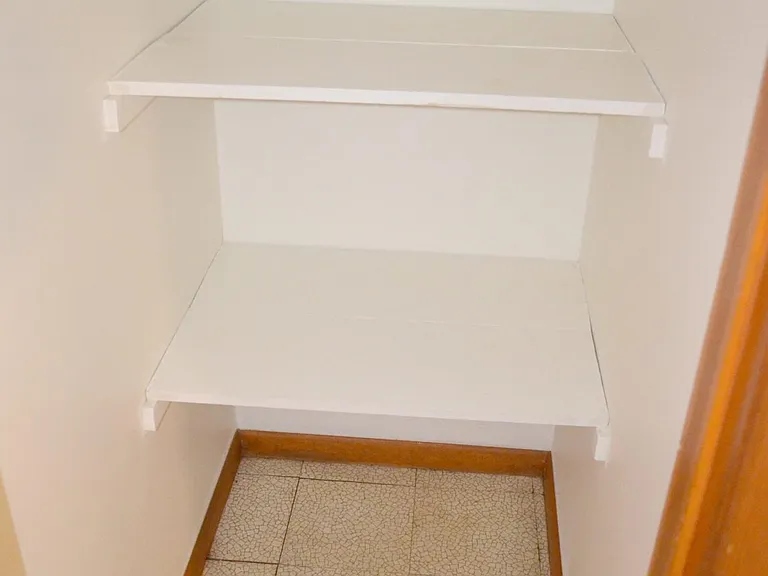 6626 Ervin Rd #38 — Photo 8