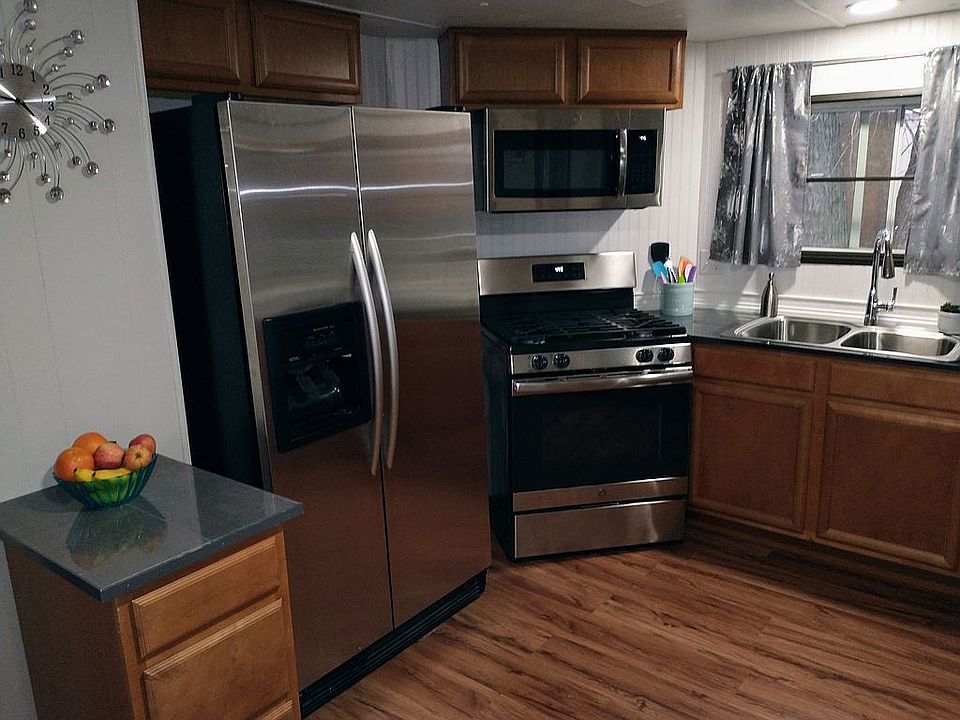 1st image of 8900 Donley Dr
