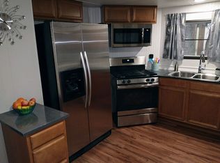 8900 Donley Dr, Oklahoma City, OK 73127