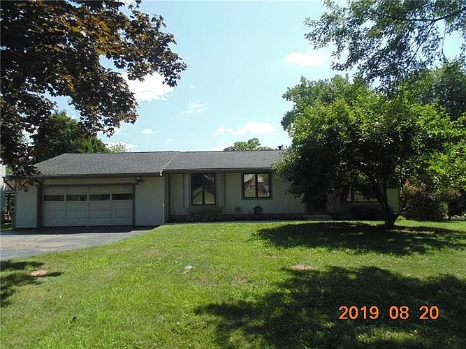 1st image of 18 Marberth Dr