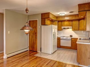 1389 Norton Rd, Steelton, PA 17113