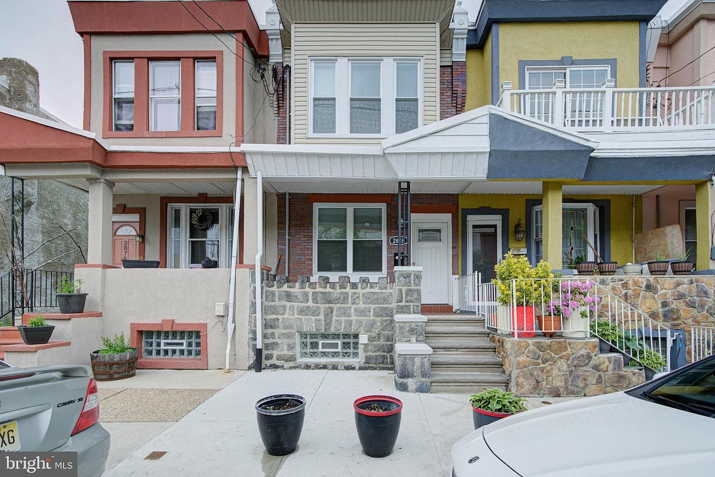 2878 Cedar St, Philadelphia, PA 19134 | Zillow