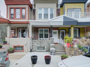 2878 Cedar St, Philadelphia, PA 19134