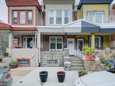 2878 Cedar St, Philadelphia, PA, 19134