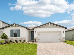 1732 Brekey Way, Zephyrhills, FL 33541