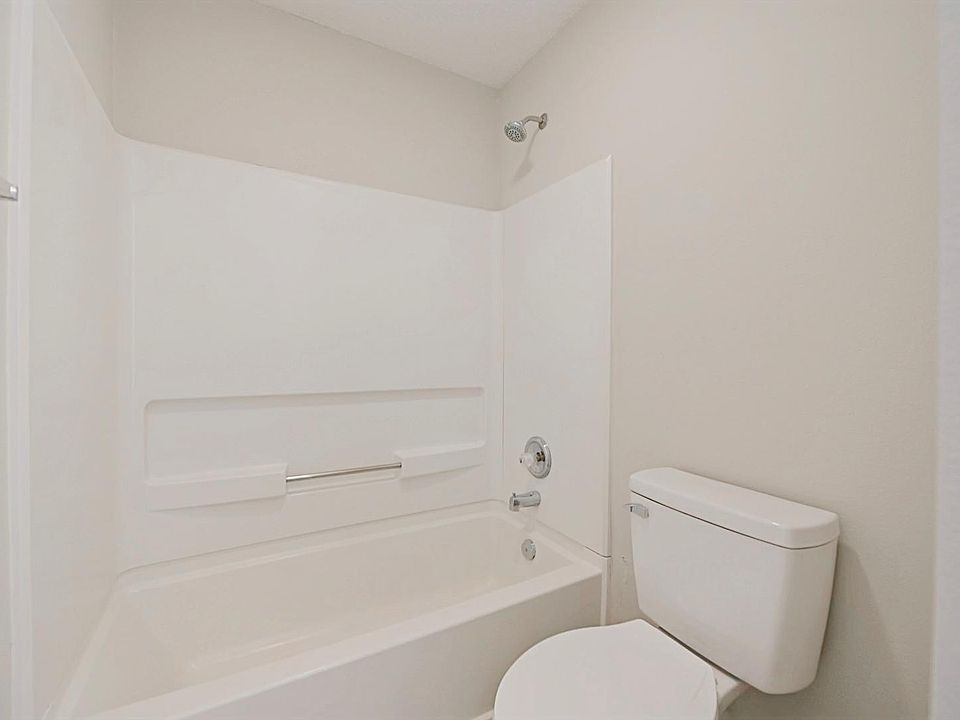 1st image of 10316 Memorial Knoll Dr