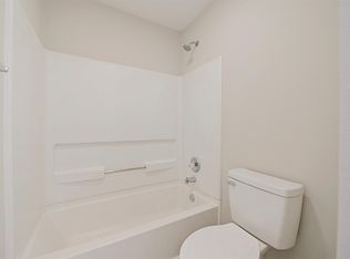 10316 Memorial Knoll Dr, Indianapolis, IN 46234