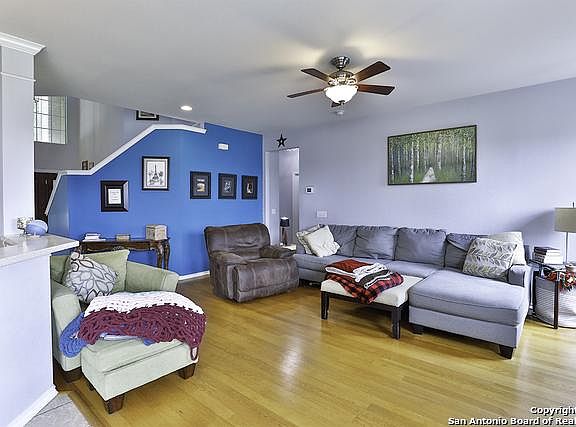 5th image of 4717 Green Bluff Dr