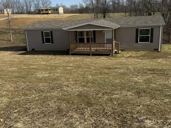 9494 Sunrise Rd, Red Boiling Springs, TN 37150