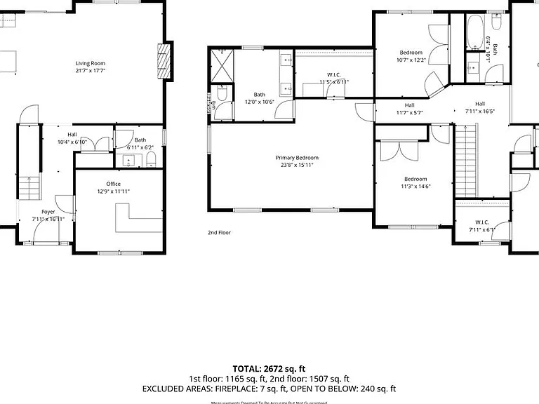 149 Stratford Dr — Photo 33