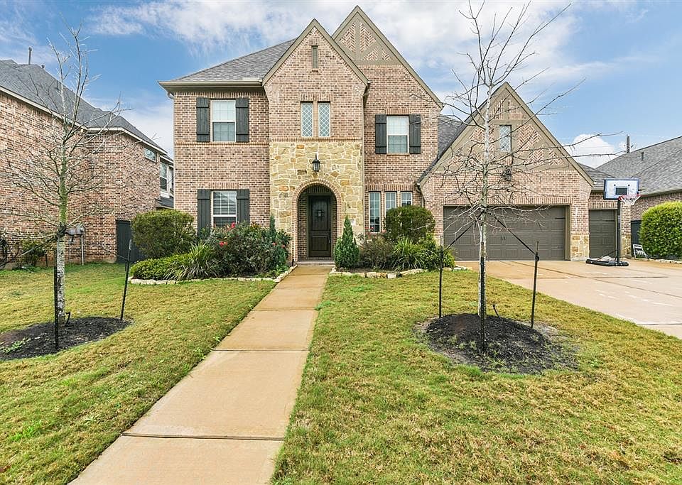 1st image of 3519 Cotton Farms Dr