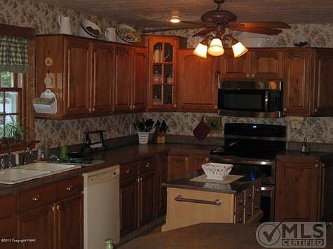 2 kitchen