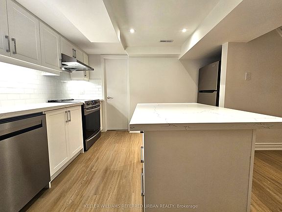 5th image of 976 Timmins Gdns #Basement