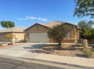 12422 W Monroe St, Avondale, AZ 85323