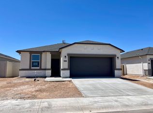 5537 E Azara Dr, San Tan Valley, AZ 85140