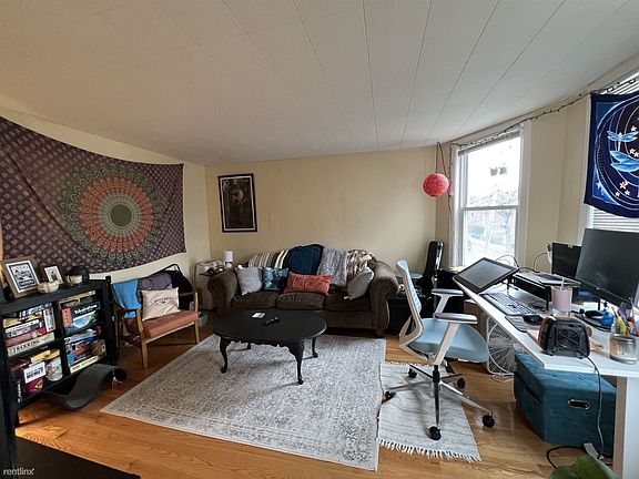 27-29 Cameron Ave. #2 Somerville Shared Unit Photo 9