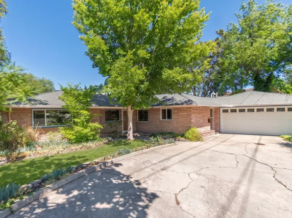 5524 W Randolph Dr, Boise, ID 83705