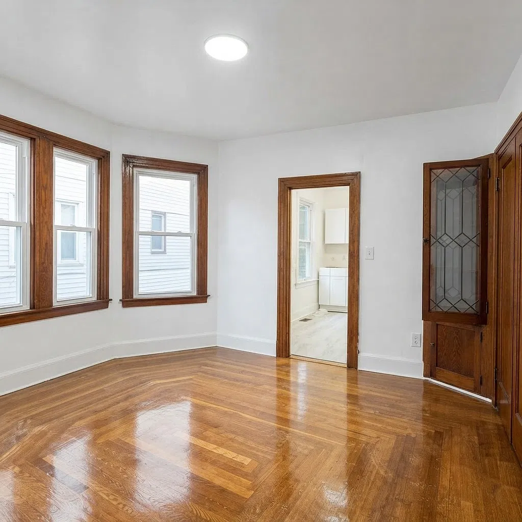3 bed, 1278 sqft, $2,000 — Photo 1