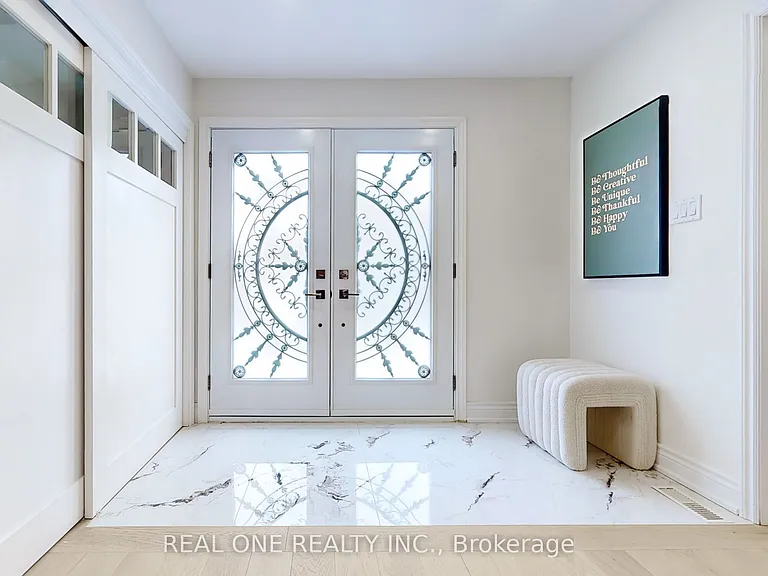99 Aitken Cir — Photo 5
