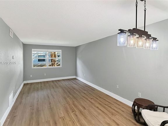 3rd image of 17255 SW 95th Ave APT 161