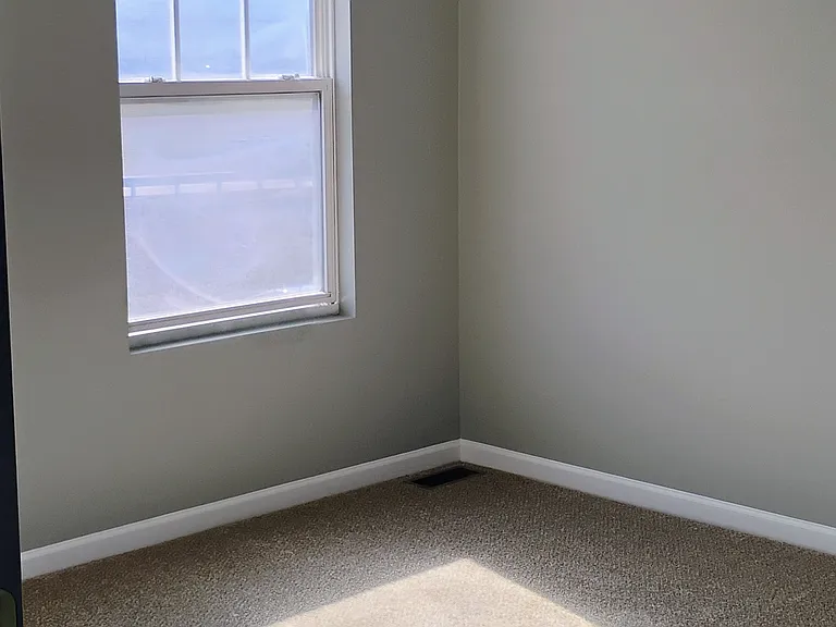403 Shadetree Blvd — Photo 15