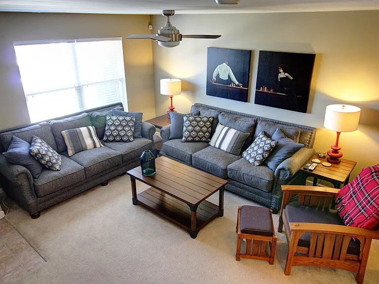 100 Stratford Lakes Dr #366 — Photo 15