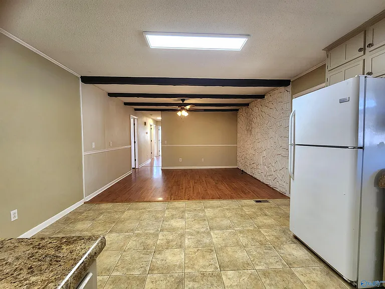 6107 Trailwood Dr — Photo 14