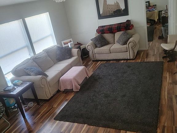 3rd image of 2180 N 1950 W