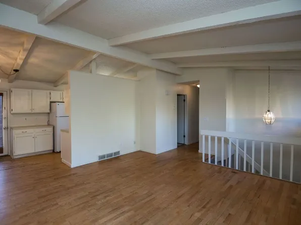 2913 Eastborough Dr, Fort Collins, CO 80525